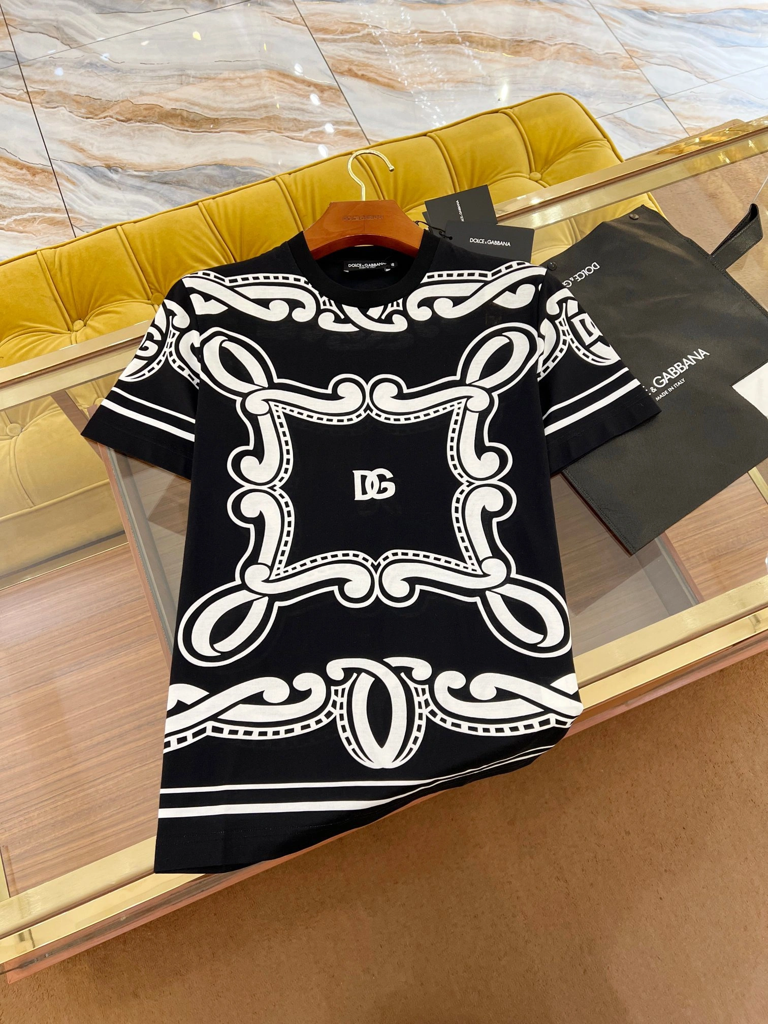 wg.luxury- 4o835& Cotton item:E-F409F1025